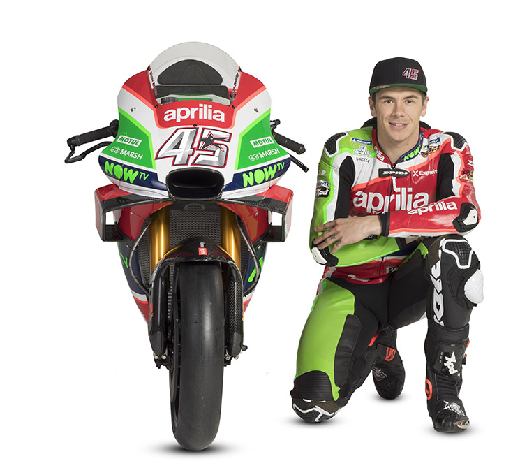 /aprilia-rs-gp-2018-353.jpg