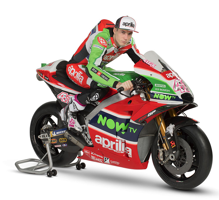 /aprilia-rs-gp-2018-353.jpg
