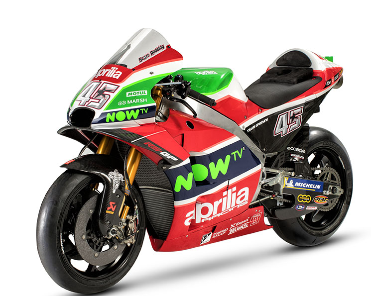 aprilia-rs-gp-2018