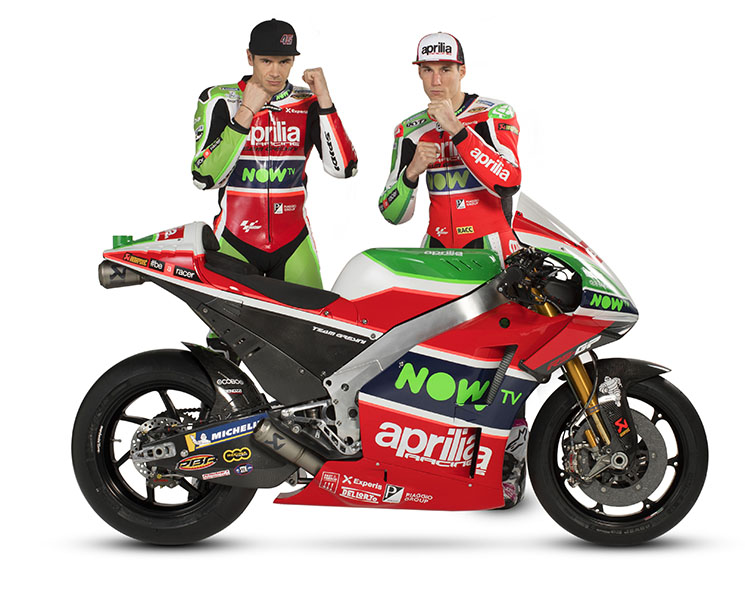 aprilia-rs-gp-
