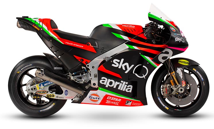 /aprilia-rs-gp-2019-2.jpg