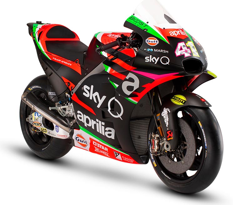 aprilia-rs-gp-2019-3.jpg