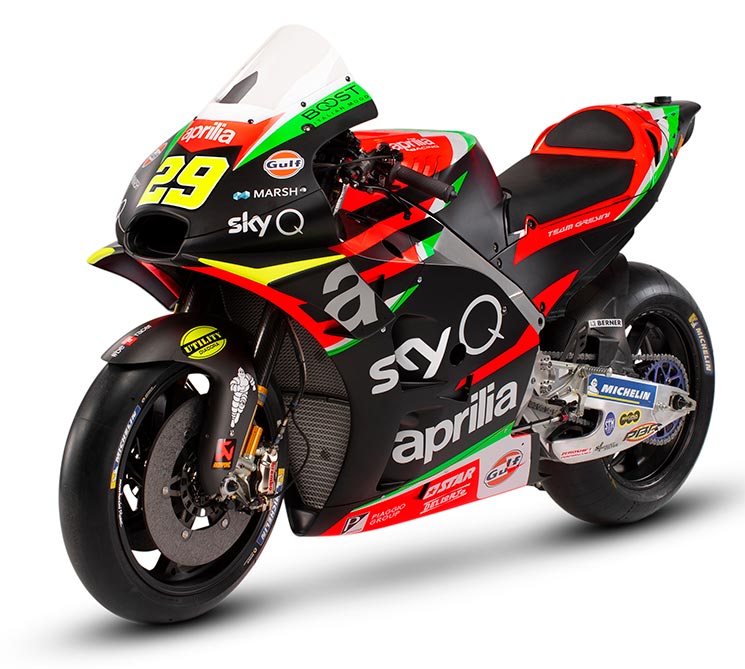 /aprilia-rs-gp-2019-4.jpg