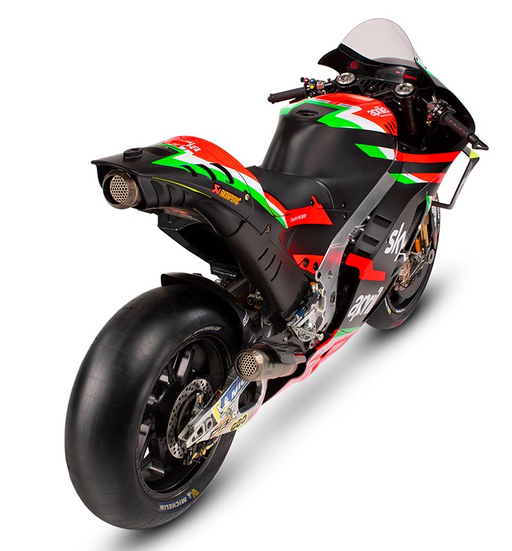 aprilia-rs-gp-2019-5.jpg