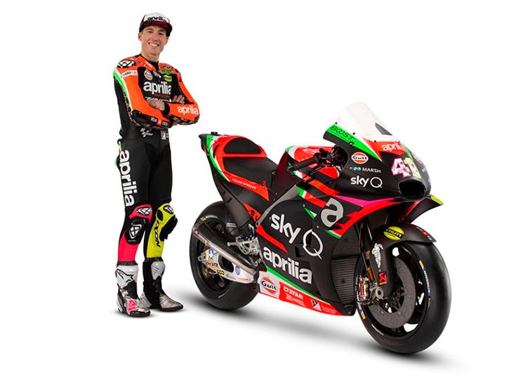 aprilia-rs-gp-2019-5.jpg
