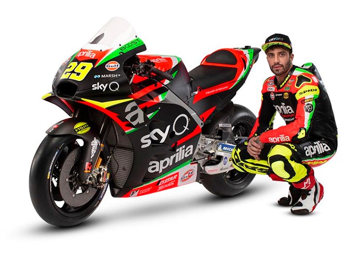 aprilia-rs-gp-2019-5.jpg