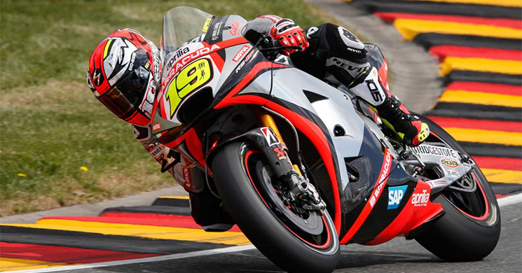 aprilia-rs-gp-bautista.jpg