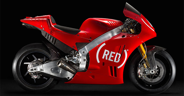 aprilia-rs-gp-motogp-red-2.jpg