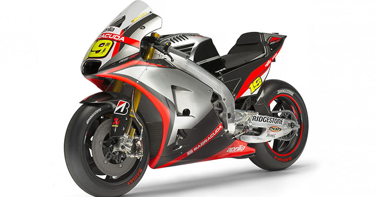aprilia-rs-gp-motogp.jpg