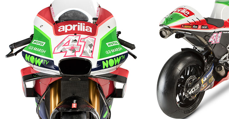 aprilia-rs-gp.jpg