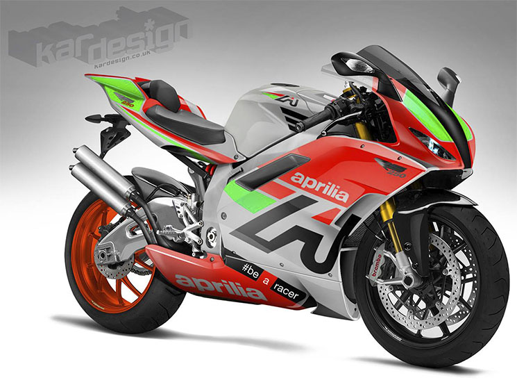 aprilia-rs250-2017.jpg-3
