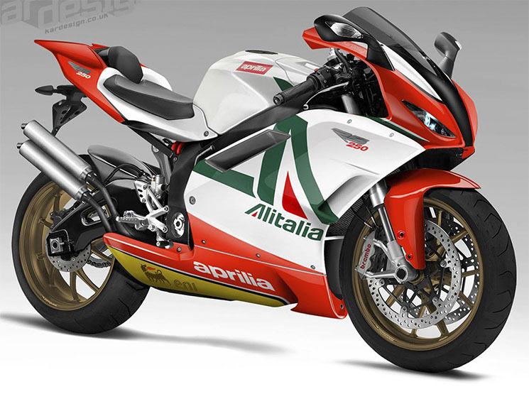aprilia-rs250-2017.jpg