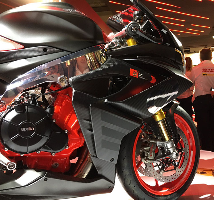 aprilia-rs660-concept