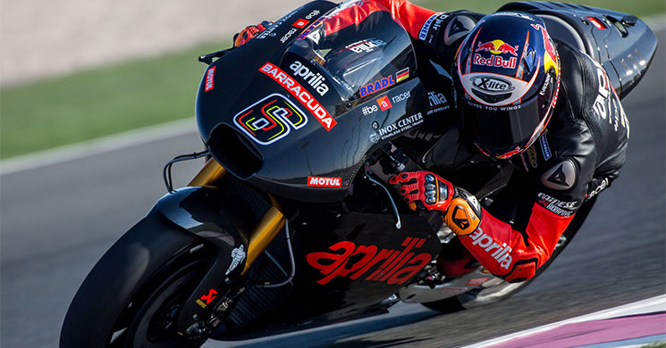 /aprilia-rsgp-2016-2.jpg