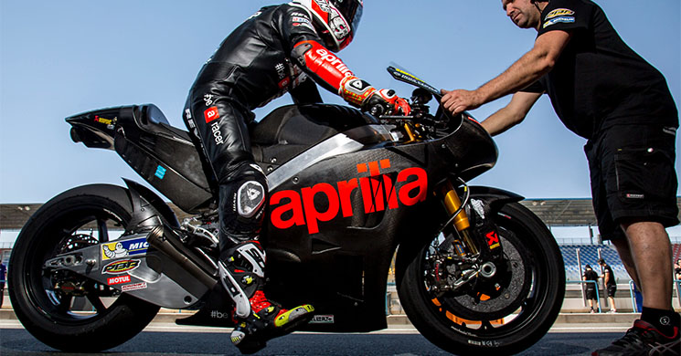 aprilia-rsgp-2016.jpg