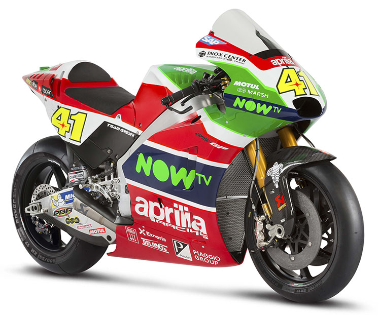 aprilia-rsgp-aleix-espargaro.jpg