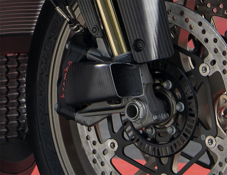 /aprilia-rsv4-1100-factory-5.jpg