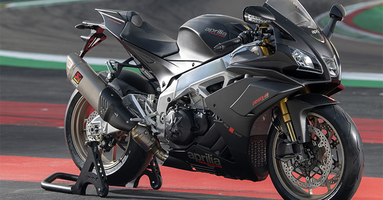 /aprilia-rsv4-1100-factory.jpg