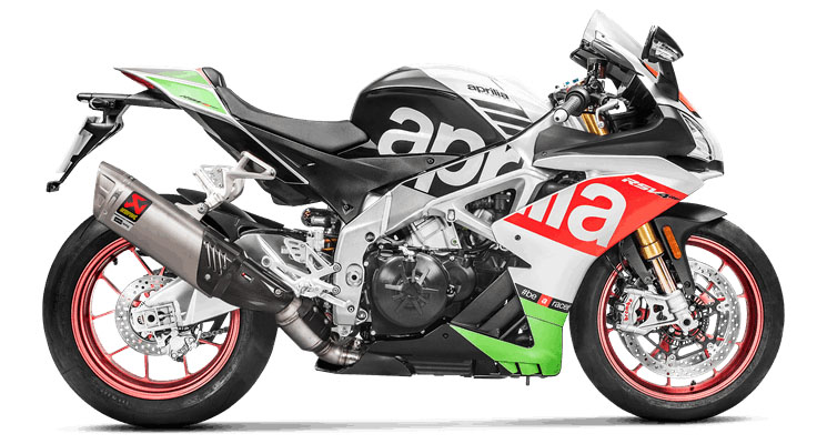 aprilia-rsv4-akrapovic-2.jpg