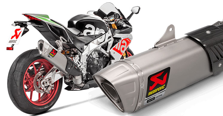 aprilia-rsv4-akrapovic.jpg