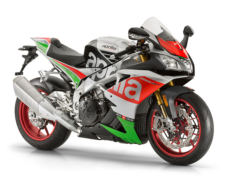 /aprilia-rsv4-rf-2017-2.jpg