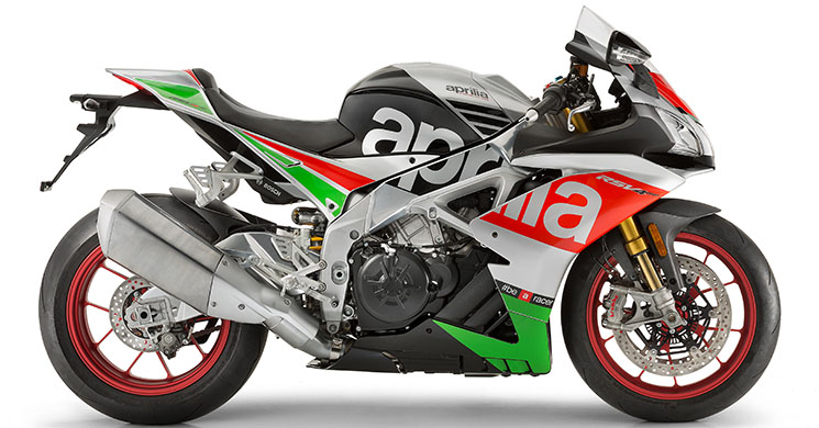 /aprilia-rsv4-rf-2017.jpg
