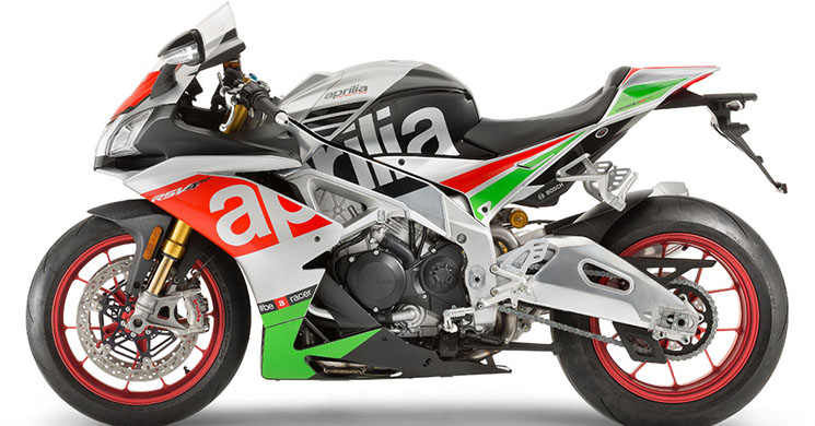 aprilia-rsv4-rf-2018.jpg