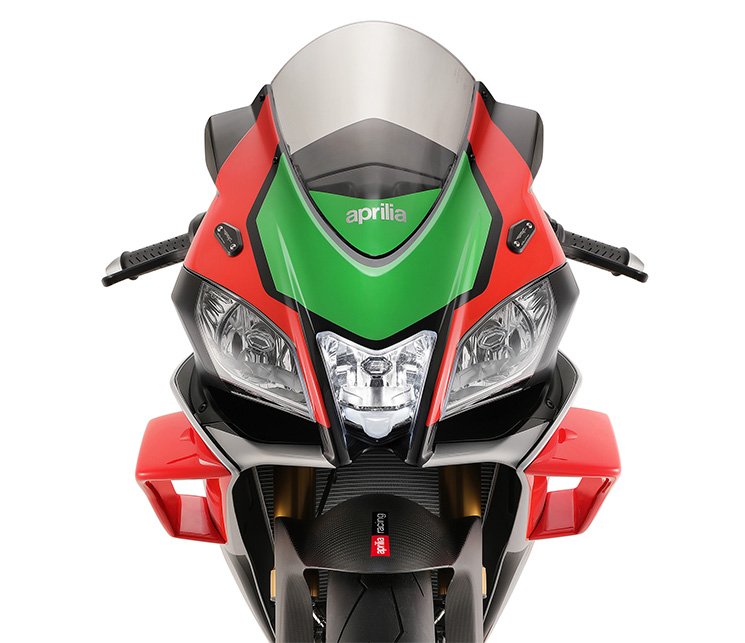 aprilia-rsv4-rfgp-334.jpg