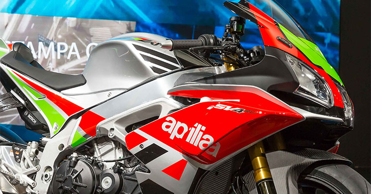 aprilia-rsv4-rfgp.jpg