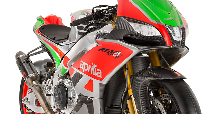 /aprilia-rsv4-rfw(1).jpg