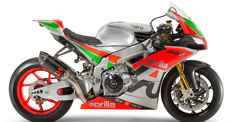 aprilia-rsv4-rfw.jpg