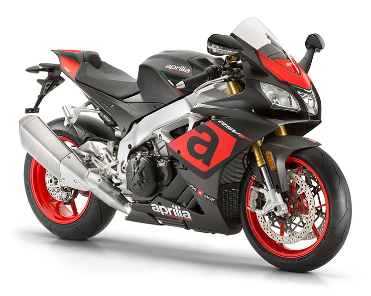 aprilia-rsv4-rr-2017.jpg