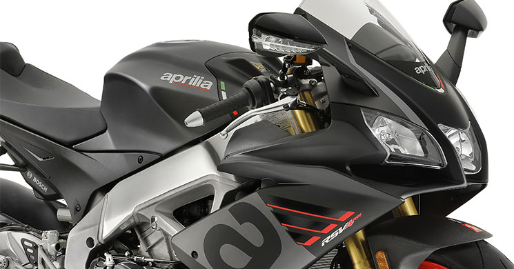 aprilia-rsv4-rr-2019.jpg