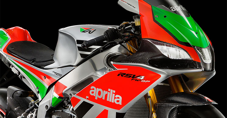 aprilia-rsv4-rr-fw-gp(1).jpg