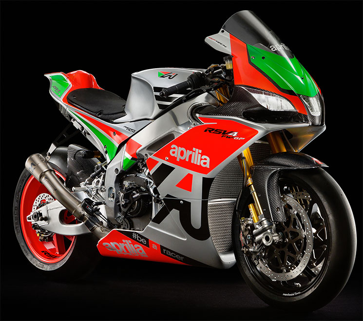aprilia-rsv4-rr-fw-gp-3(1).jpg