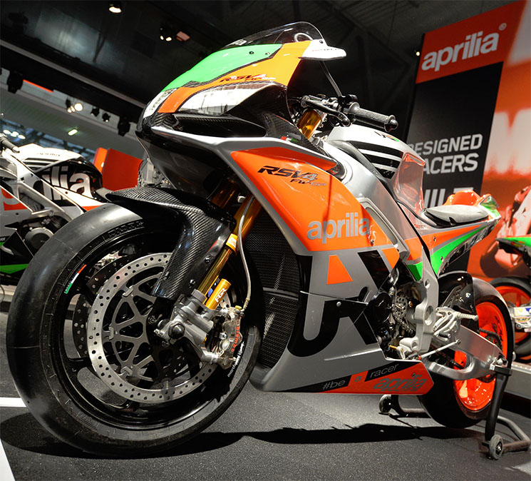 /aprilia-rsv4-rr-fw-gp-4(1).jpg