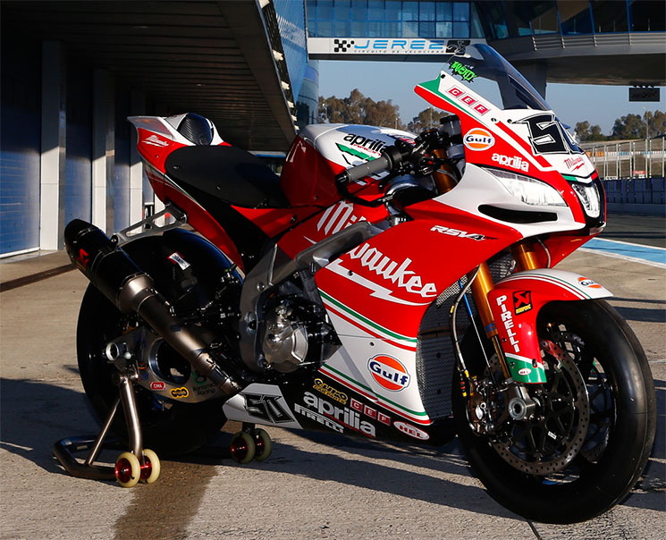 aprilia-rsv4-sbk-2017.jpg