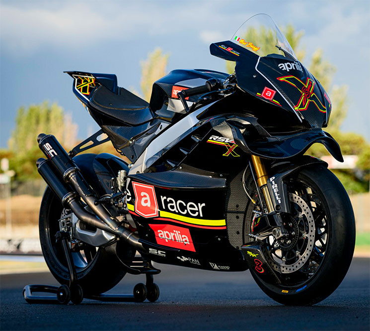 /aprilia-rsv4-x-ex3ma-.jpg