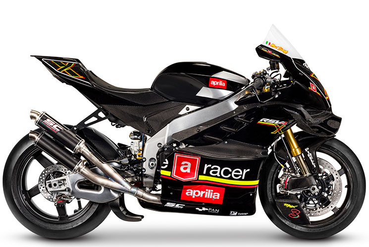 /aprilia-rsv4-x-ex3ma-.jpg