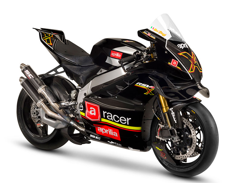 /aprilia-rsv4-x-ex3ma-.jpg