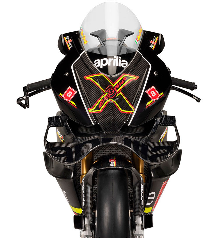 /aprilia-rsv4-x-ex3ma-.jpg