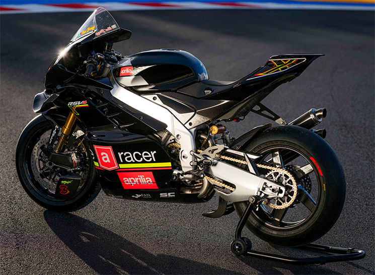 /aprilia-rsv4-x-ex3ma-.jpg