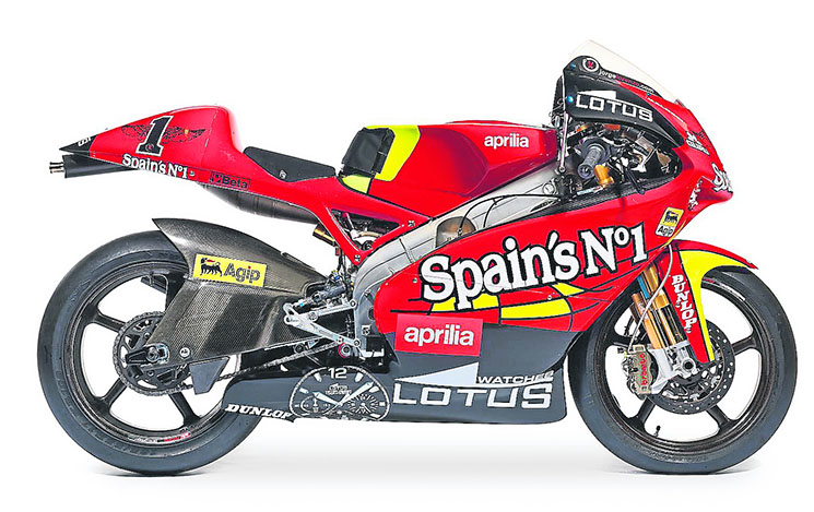 /aprilia-rsw-250.jpg