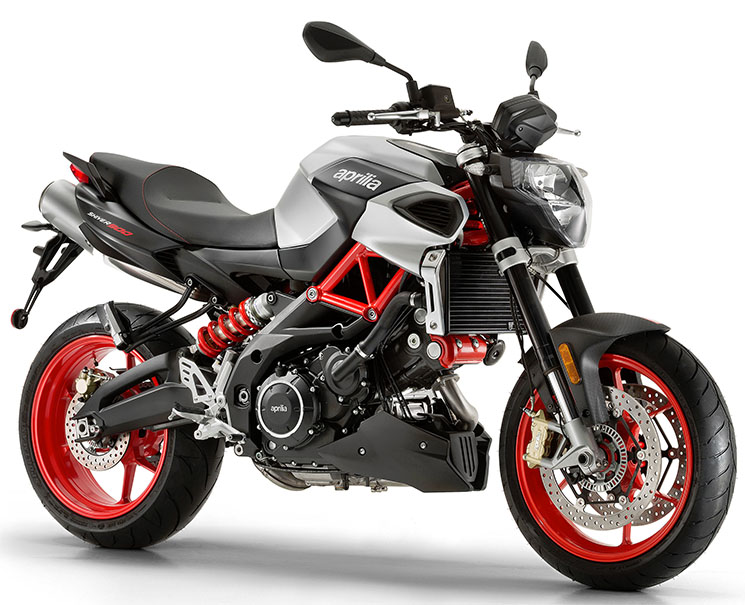 aprilia-shiver-900-2017-2.jpg