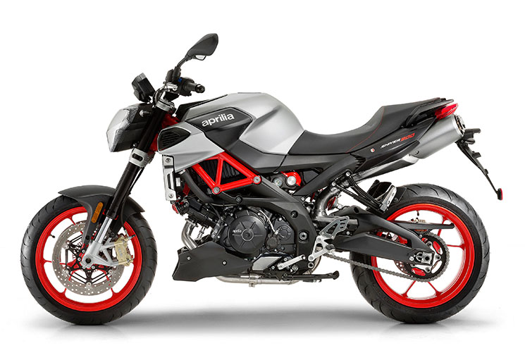 aprilia-shiver-900-2017-3.jpg