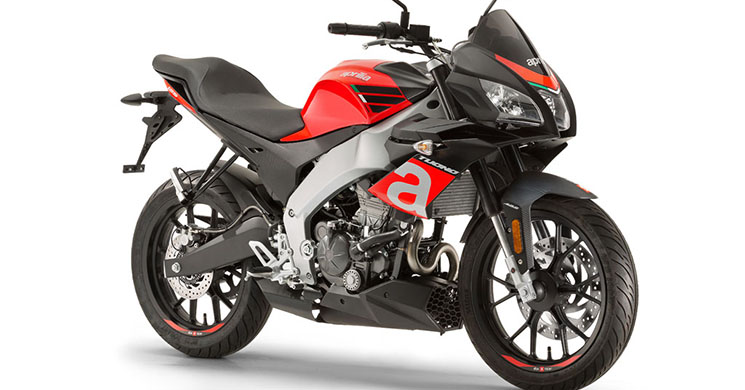 aprilia-tuono-125-2017.jpg