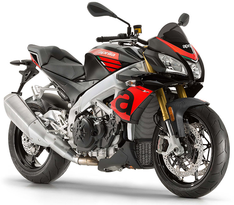 aprilia-tuono-v4-tuono-2017.jpg