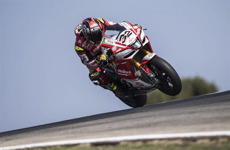 aprilia-wsbk-2018.jpg