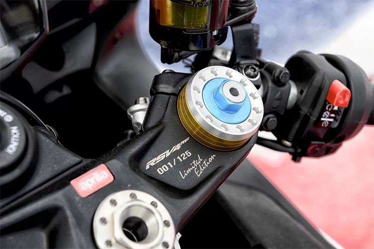 apriliarsv4-rf-le-2.jpg