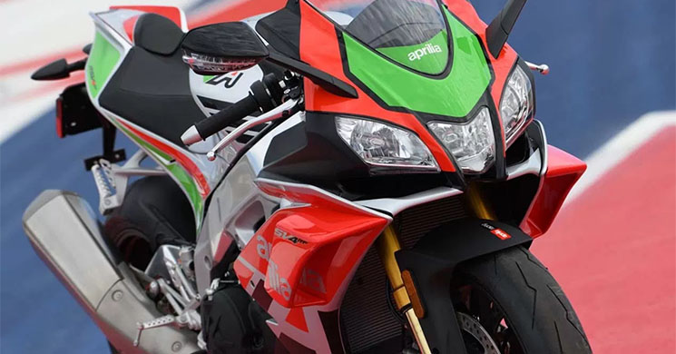 /apriliarsv4-rf-le.jpg